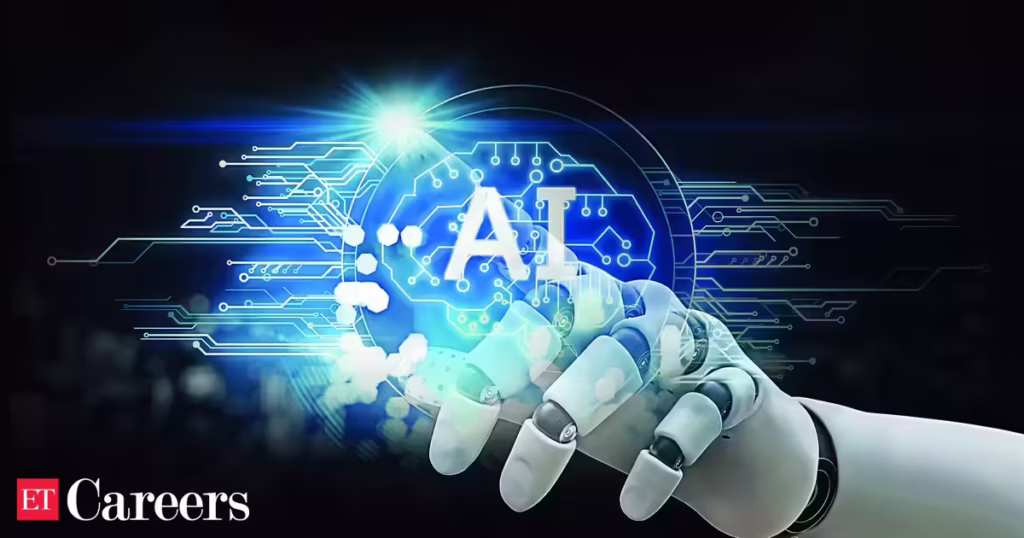 After the AI binge, companies balk at soaring bills