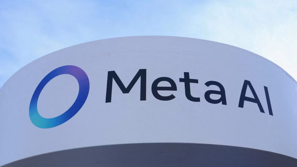 Meta lets employees pause AI tracking after backlash over keystroke, mouse data