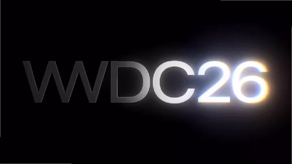 Apple WWDC 2026 Roundup: Everything expected at the June 8 event