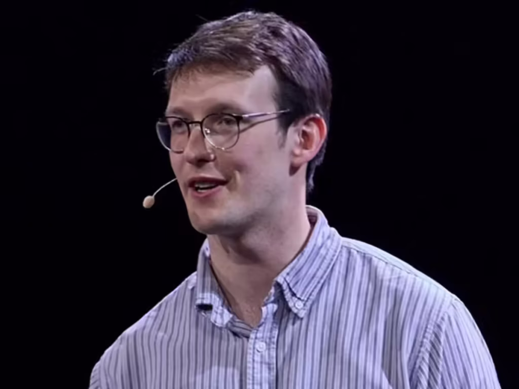 Voice AI startup ElevenLabs appoints Alexander Holt its field CTO