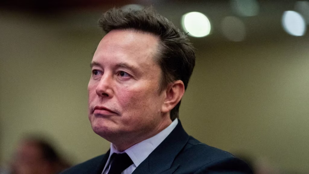 SpaceX, OpenAI and Anthropic are set to go public. Will it make AI companies more transparent?