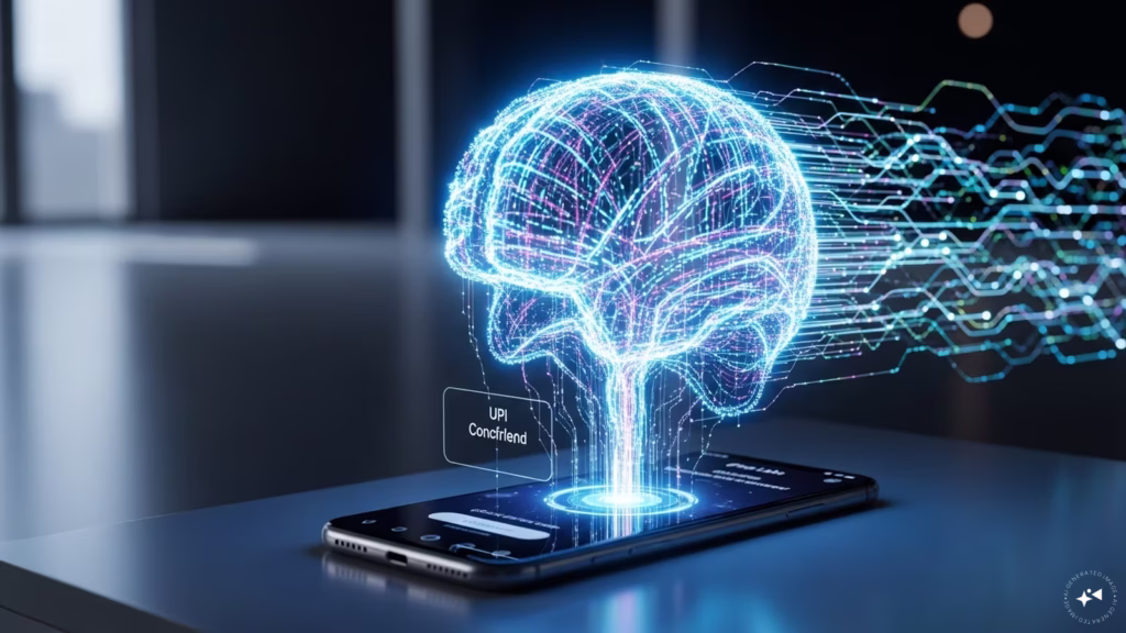 Pine Labs’ new payment protocol: Soon, you may be able to let an AI agent shop and pay on your behalf