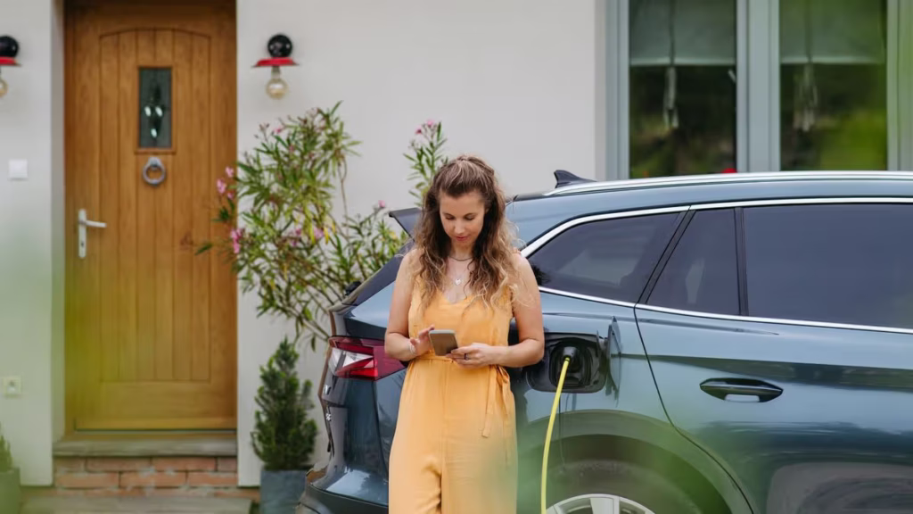 Everything Irish drivers need to know about new €8,500 car grant as start date confirmed