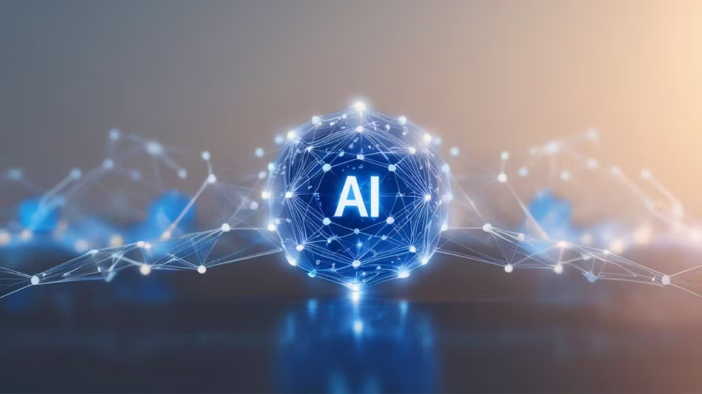 AI Watch: Apple Intelligence clears China hurdle; TSMC, OnePlus, Meta in focus