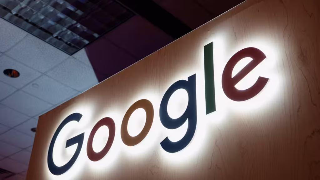 Google reportedly developing ultra-efficient AI chip to power Gemini as race for custom silicon intensifies
