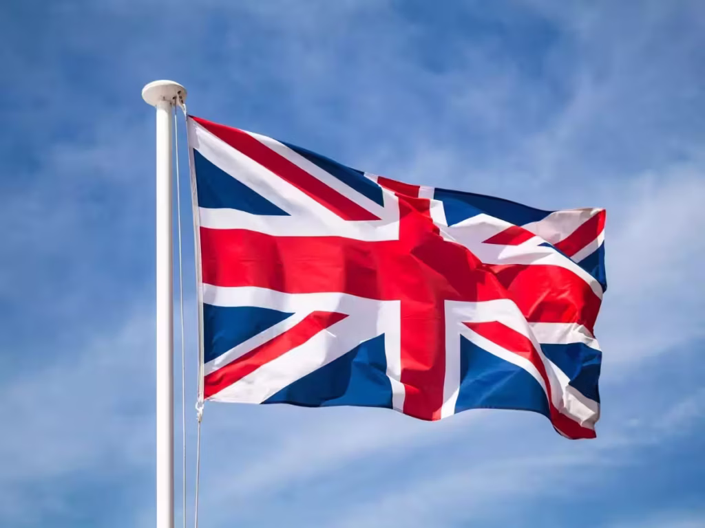 UK PM Andy Burnham promotes British Indian AI minister to Cabinet post