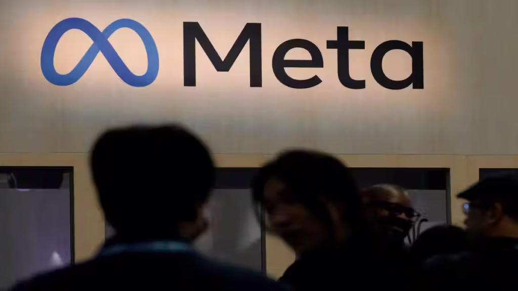 Meta says its next-gen AI model ‘Watermelon’ uses 10x more compute, matches GPT-5.5 benchmarks