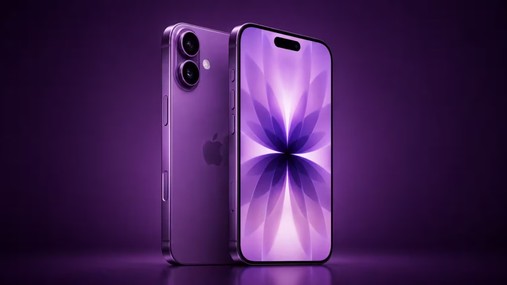 iPhone Messages to get AI-powered upgrades with iOS 27: New features, RCS improvements and more