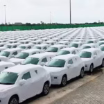 Affordability crunch changes how the world buys cars