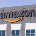 AI race weakens climate pledges at Google, Amazon