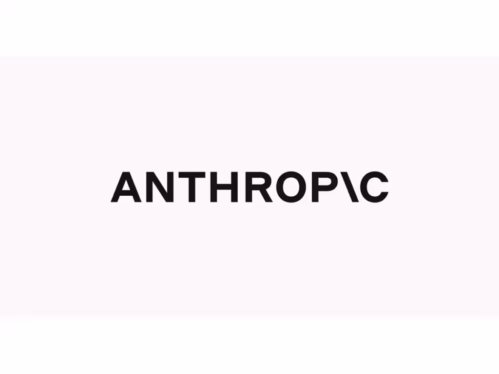Anthropic says Claude uncovers cryptographic weaknesses, advances AI-assisted security research