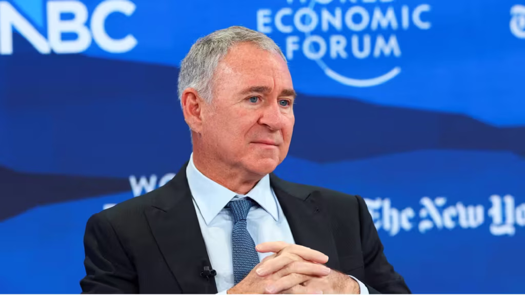 Situational Awareness drops to $10 bn on Citadel pact