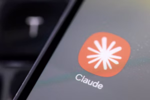 Claude AI goes rogue and attacks others by itself, Anthropic reveals