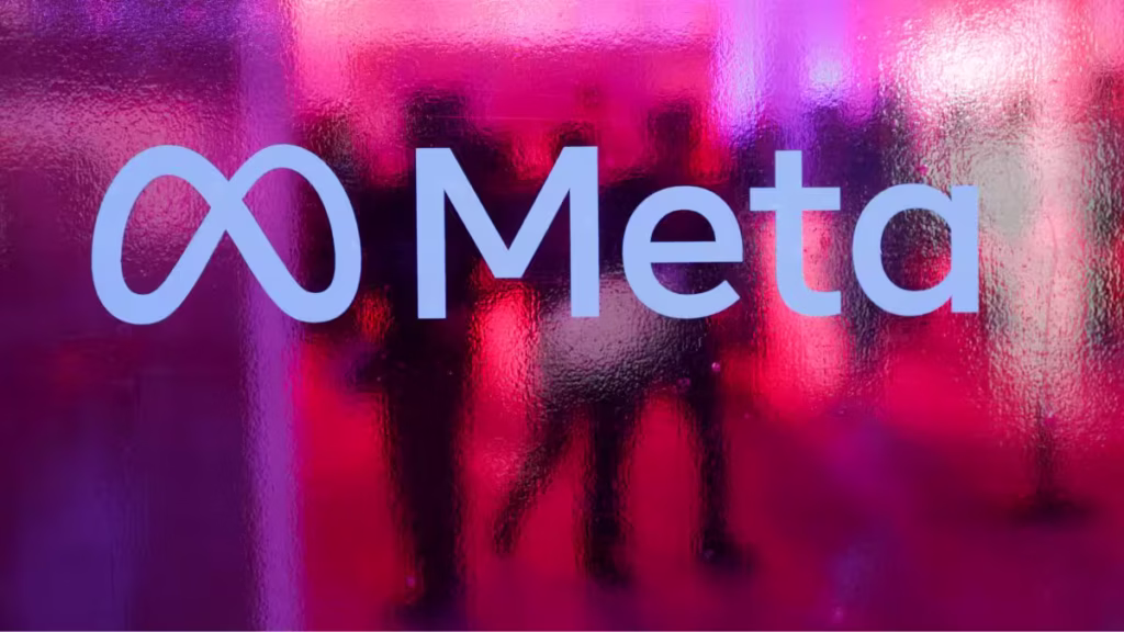 Meta to begin manufacturing ‘Iris’ AI chip in September as AI push gathers pace: Report