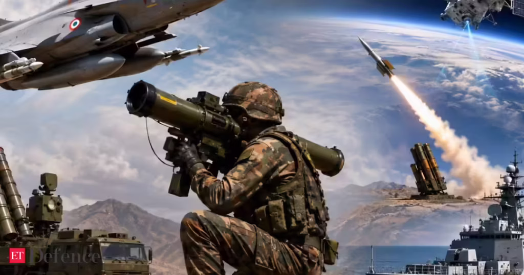Carlyle Consortium set to take control of defence parts supplier Micropack