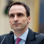 ‘AI is an easy scapegoat’: White House AI adviser questions whether tech layoffs are really AI-driven