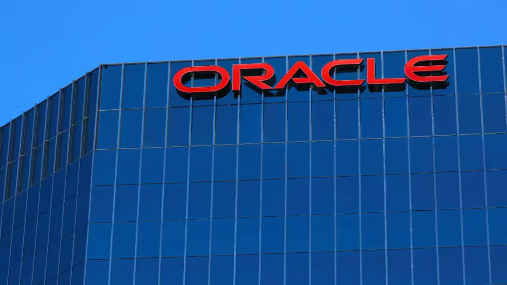 Oracle layoffs: After cutting 21,000 jobs, company plans another layoff wave