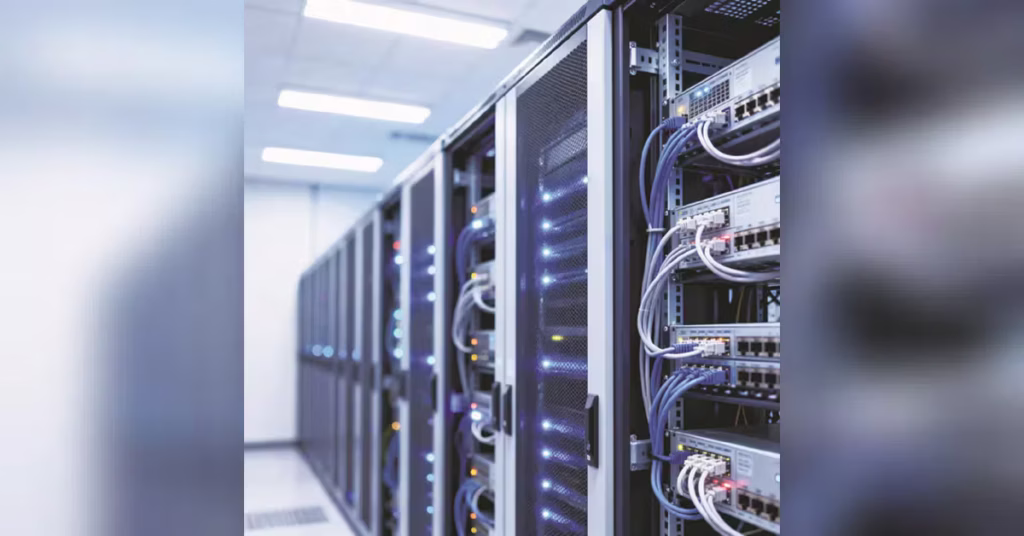 AI is getting cheaper to run, but powering its growth is getting pricier