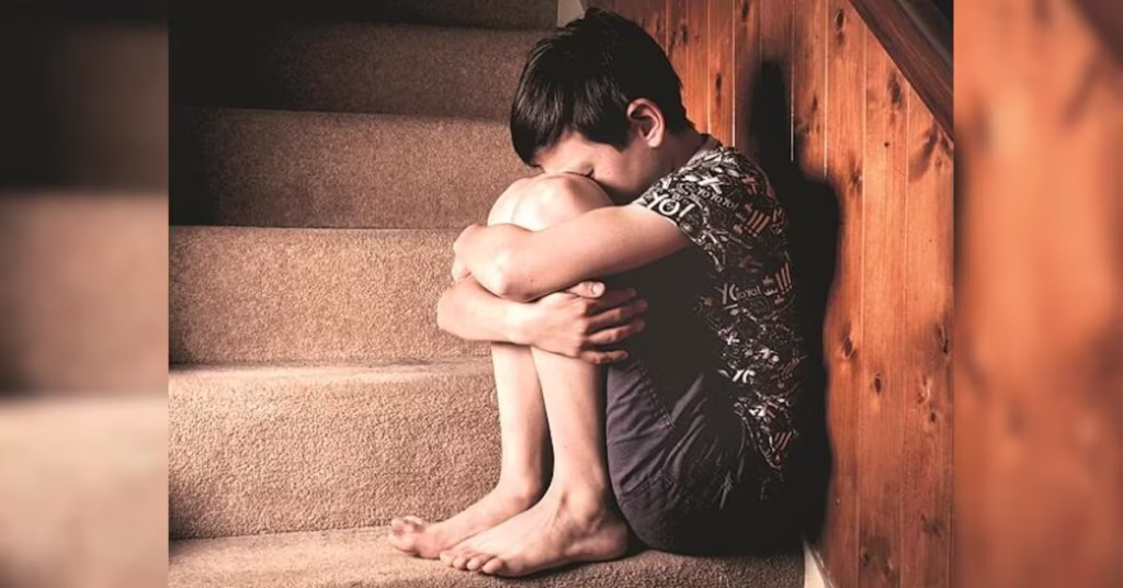 Meta ‘more cautious’ on child abuse matters after strong govt message