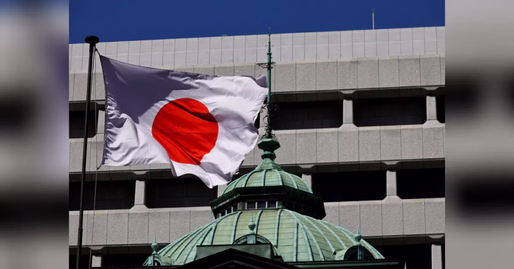 Japan reports record exports, imports for July as energy costs climb