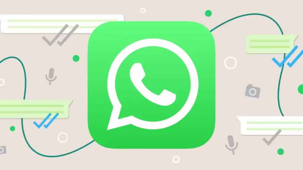 WhatsApp down: Users worldwide were unable to send photos, videos and Status updates