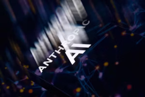 Anthropic inks $10 billion computing deal with cloud startup