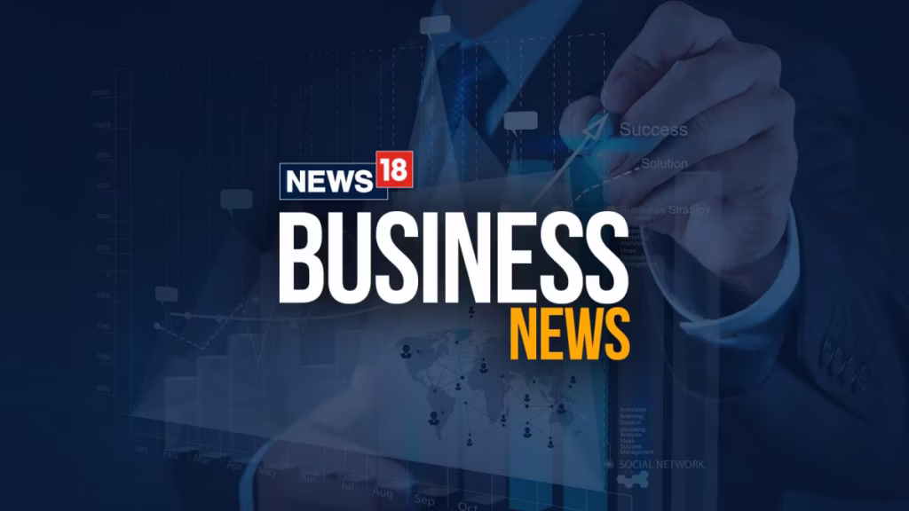 AI, robotics drive IPO boom in China as Shein lists in Hong Kong