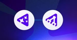 Introducing Unified Compliance as a Foundational Part of Puppet’s Future