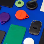 I tested 30+ Bluetooth trackers, and here’s what the Pixel Tag absolutely needs