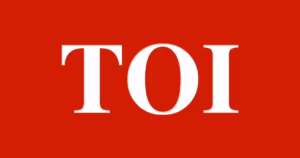 T’gana leveraging latest tech to improve governance: Sridhar Babu