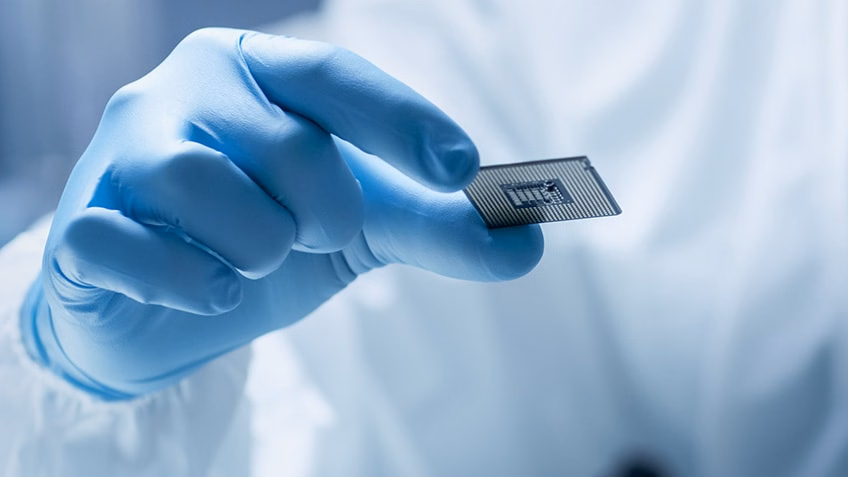 How to Tackle the Talent Shortage in the Semiconductor Industry | Simplilearn