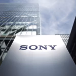 Sony, TSMC weigh $6.4-billion Japan plant for sensors used in cars and robots
