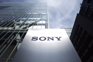 Sony, TSMC weigh $6.4-billion Japan plant for sensors used in cars and robots