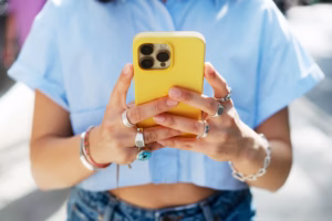 Never see your friends’ Instagram posts anymore? This ‘reset the algorithm’ hack will make your feed like 2016