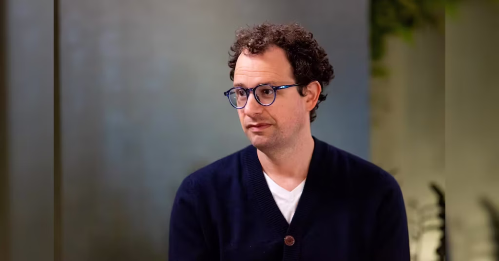 Anthropic CEO calls for slowing down AI development, Elon Musk agrees