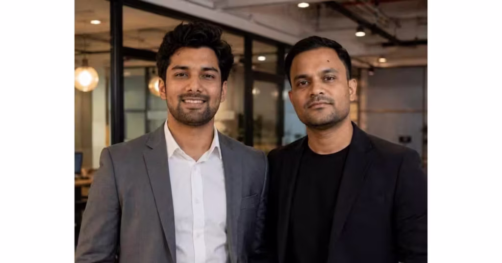 Discovr AI launches AI-Native Creator Advertising Platform; targets $25 Million+ creator spend in next 12 months