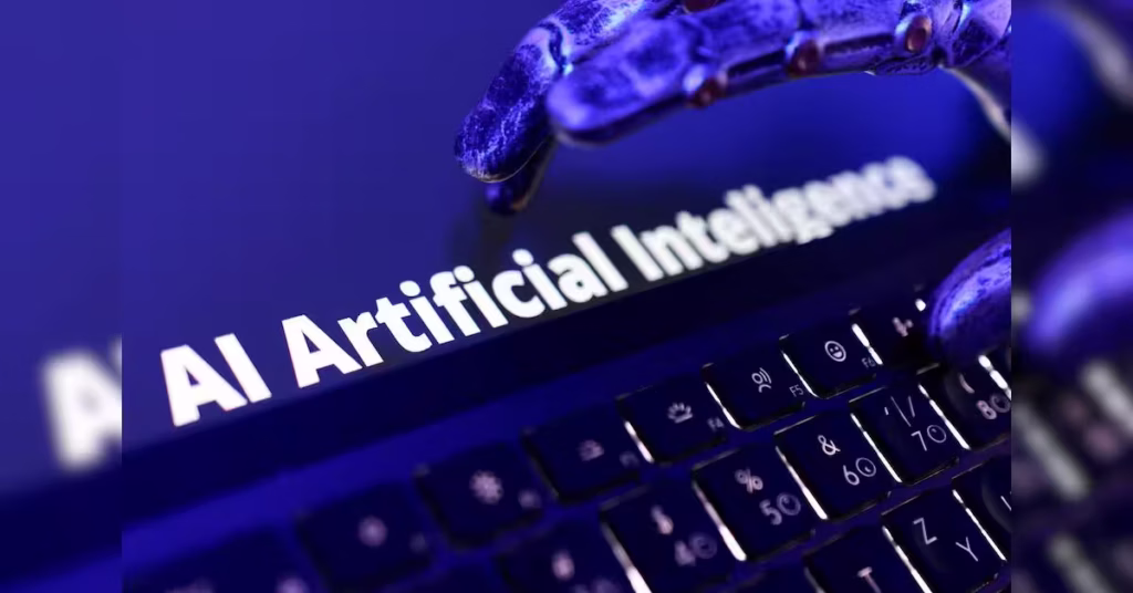 Ten days that changed course of AI and intensified fears over its future