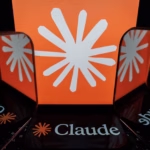 Claude is building its successor as it takes on 26 percent of Anthropic’s R&D