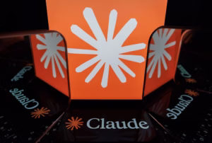 Claude is building its successor as it takes on 26 percent of Anthropic’s R&D