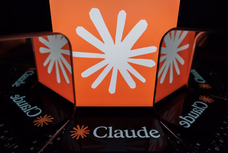 Claude is building its successor as it takes on 26 percent of Anthropic’s R&D