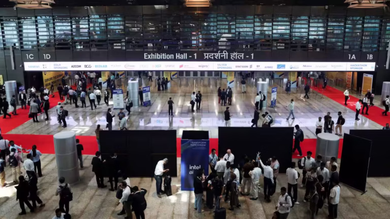 What will it take to make India a global semiconductor hub? Experts explain
