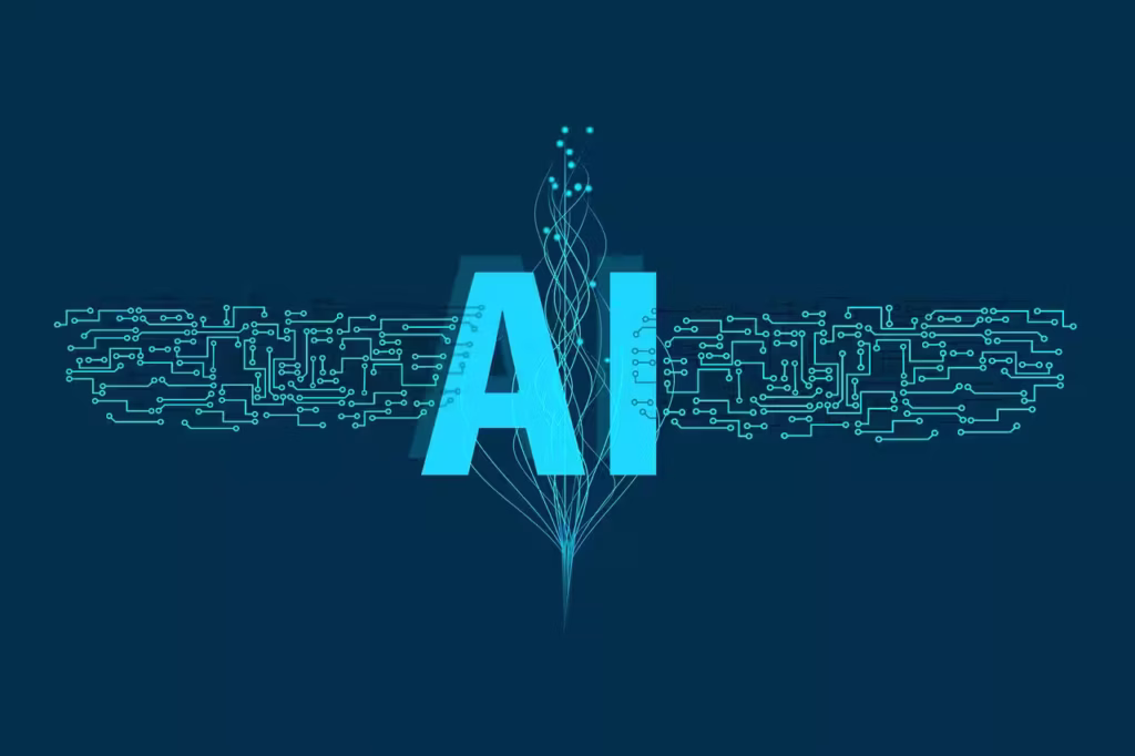 OpenAI, Anthropic may test each other’s AI models under new safety pact: Report