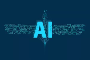 OpenAI, Anthropic may test each other’s AI models under new safety pact: Report