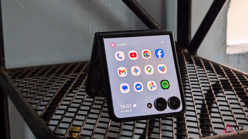 Gemini’s latest upgrade makes it much more useful at work