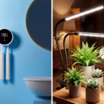 10 years ago these genius things would’ve been so expensive, but now they’re cheap as hell