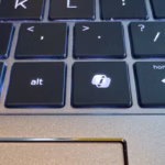 Despite canning the Copilot+ brand, “most people love” its AI assistant, says Microsoft