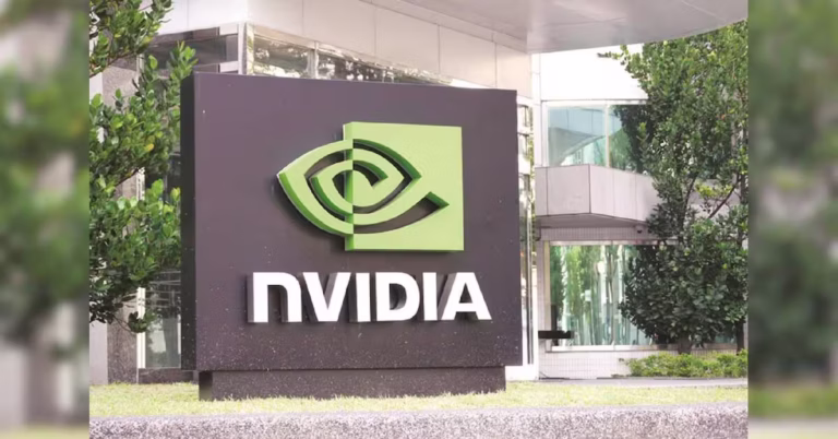 Nvidia releases safety software tools to stop AI agents from misbehaving