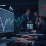 Prediction markets’ push into US stocks raises regulatory alarm bells