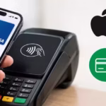 Apple Pay India launched: How to set up payments, supported banks and cards, features and how it differs from UPI