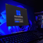 Microsoft reveals a new Windows 11 device designed for developers, and it comes with all the basics